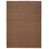 Alfombra Rocella Linie Design Rust roccella-Rust-170x240