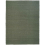 Alfombra Rocella Linie Design Green roccella-Green-140x200