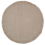Alfombra Oceanic Reef Linie Design Beige oceanic-reef-Beige-300