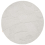 Alfombra redonda Botanica Brintons Light Grey botanica-rond-120-light