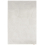 Alfombra Botanica rectangular Brintons Light Grey botanica-rect-133x190-light