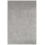 Alfombra Botanica rectangular Brintons Grey botanica-rect-133x190-Grey