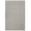 Alfombra Morphic Brintons Grey morphic-133x190-Grey
