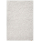 Alfombra Dunes Brintons Light Grey dunes-133x190-light