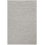 Alfombra Dunes Brintons Grey dunes-133x190-Grey