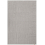 Alfombra Rifts - V Brintons Grey rifts-v-133x190-Grey