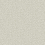 Papel pintado Folke Duro Beige /538-02
