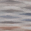 Revestimiento mural Fireworks Missoni Home Auburn /10056