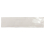 Gres porcel&aacute;nico Flash Carodeco Ivory /Flash-ivory-rectangle