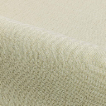 Papier peint Fibra