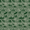 Papel pintado Ancient Sea Bien Fait Nori PB00222