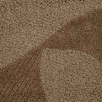 Alfombra Kindle Poetry