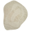Alfombra Kindle Poetry Linie Design Cream kindle-poetry-Cream-250x300