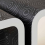 Mesa Rivelo Portego Smoky RVL_table_s_smoky