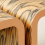 Mesa Rivelo Portego Caramel RVL_table_s_caramel