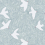 Papel pintado Ciel de Paris Season Paper Ciel PP-S1808