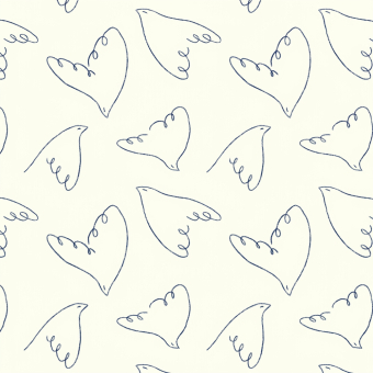 Papel pintado Imagine