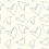 Papel pintado Imagine Season Paper Naturel PP-W2104