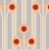 Papel pintado Pop nube Season Paper Nuage PP-S2409