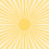 Papel pintado Farniente sun Season Paper Soleil PP-S2301