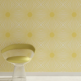 Papel pintado Farniente sun