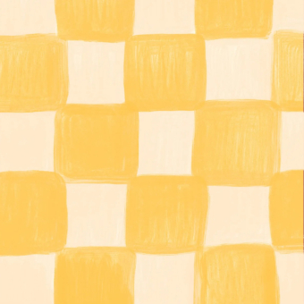 Papel pintado Pícnic