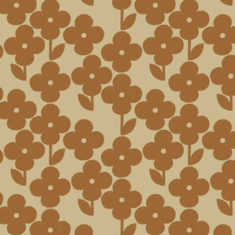 Papel pintado Penelope