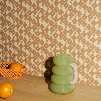 Papel pintado Penelope
