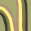 Papel pintado Wavy Season Paper Olive PP-S2403