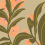 Papel pintado Garden Season Paper Mousse PP-S2402