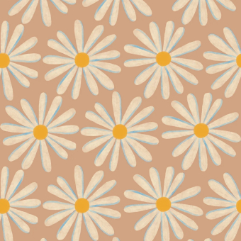 Papel pintado Passionnément