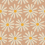 Papel pintado Passionn&eacute;ment Season Paper Terre PP-S2306