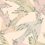 Papel pintado Olympe Season Paper Coquille d'œuf PP-S2308