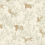 Papel pintado Cache cache Season Paper Lichen PP-W2208