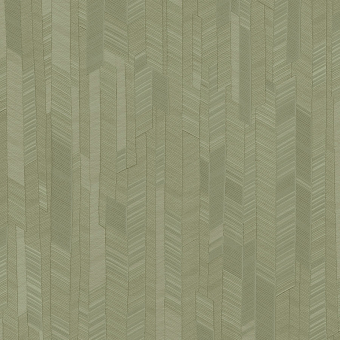 Papel pintado Rafia Plain