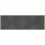 Gres porcel&aacute;nico Decor A Edimax Raku 1AJ1