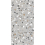 Gres porcel&aacute;nico Ishi rectangular losa grande Edimax Grigio 6QB4
