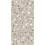 Gres porcel&aacute;nico Ishi rectangular losa grande Edimax Beige 6QB7
