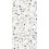 Gres porcel&aacute;nico Ishi rectangular losa grande Edimax Bianco 6QB3