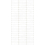 Gres porcel&aacute;nico Mochi losa grande Edimax Loto 2Q27