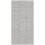 Gres porcel&aacute;nico Mochi losa grande Edimax Akoya 2Q29