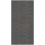 Gres porcel&aacute;nico Mochi losa grande Edimax Raku 2Q25