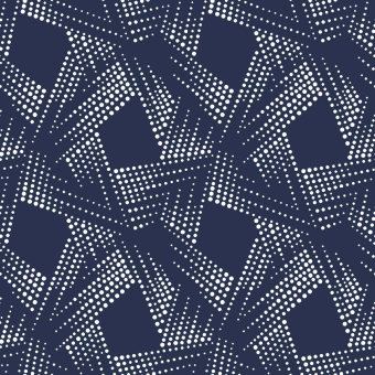 Papel pintado Hélice