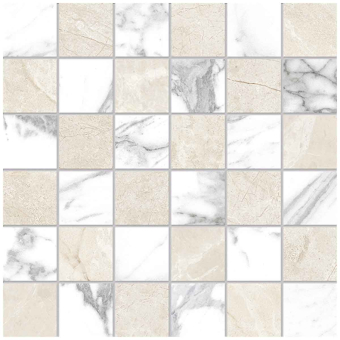 Mosaico Chess