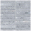 Mosaico Crisp Edimax Gris NQ22