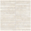 Mosaico Crisp Edimax Beige NQ51
