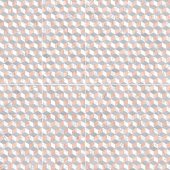 Gres porcelánico Cubes losa grande