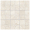 Mosa&iuml;que Reve Edimax Beige NQ52