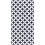 Gres porcel&aacute;nico Quadrifoli&eacute; losa grande Edimax Carbone 4I24
