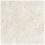 Gres porcel&aacute;nico R&ecirc;ve cuadrado Edimax Beige 5XM1